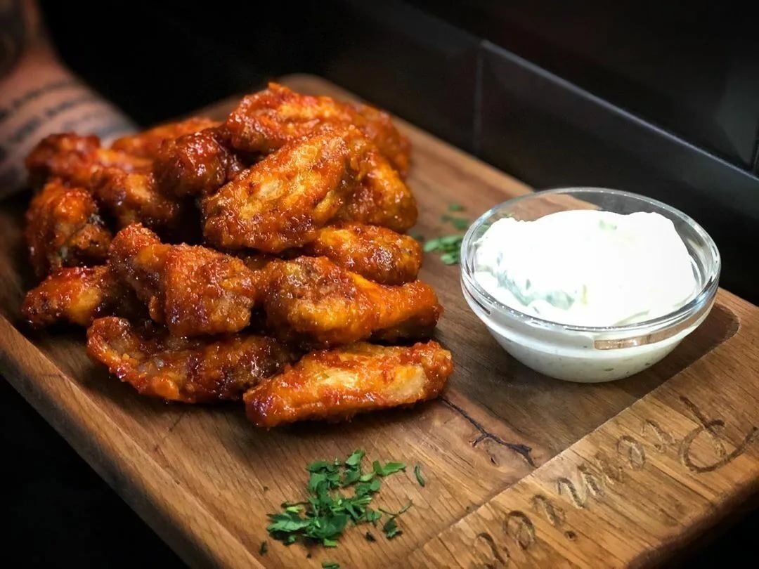 Источник:Яндекс картинки 