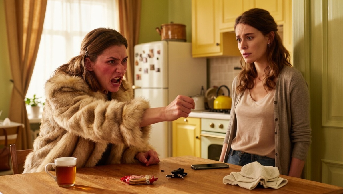 Фото из интернета.