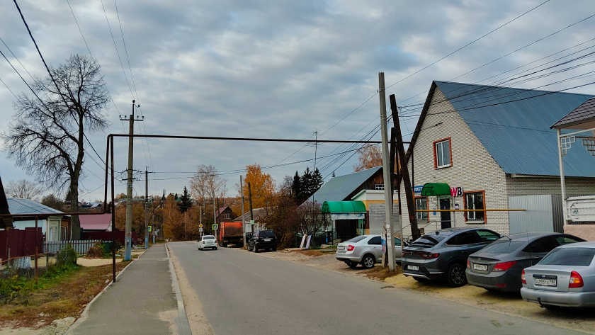    Автор фото - Алексей Плутонов