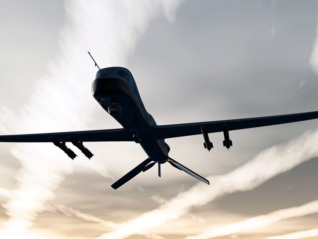    Фото: 123RF.com/boscorelli