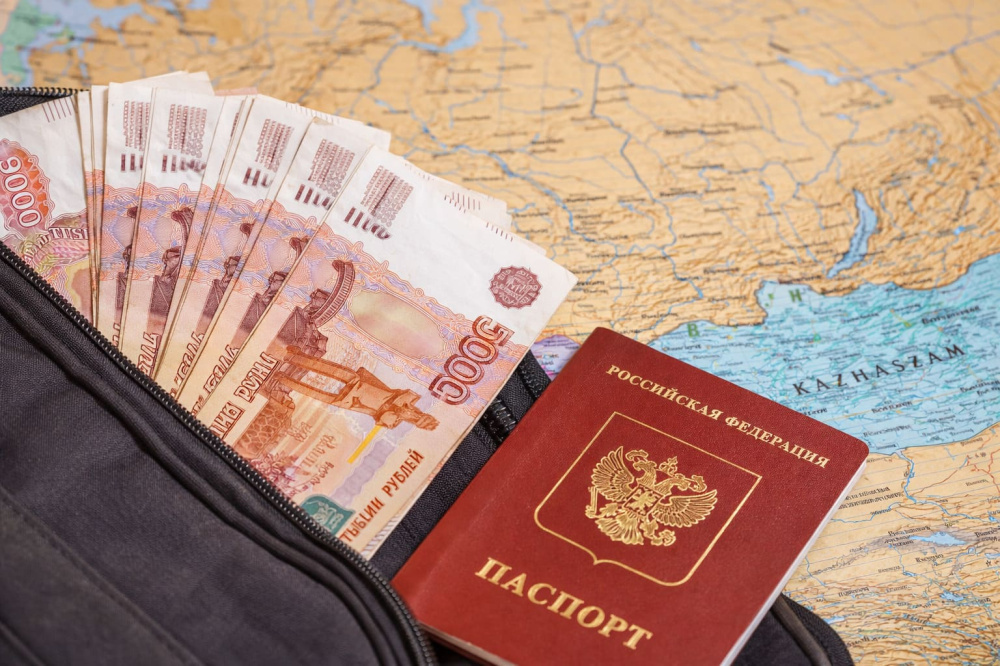     Фото: Изображение создано с помощью нейросети. Редакция "Тагил Лайф" использует нейросеть для дополнения материалов полезной информацией