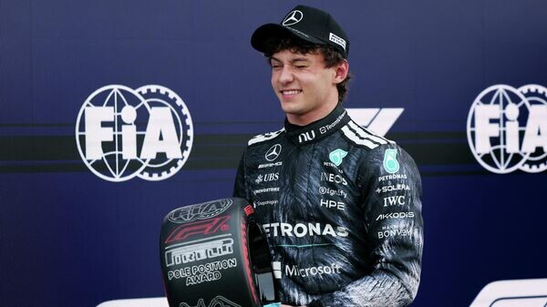    © REUTERS Issei Kato