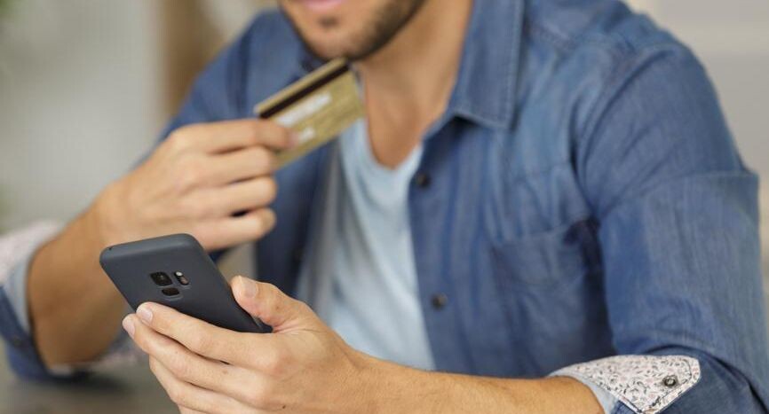    Ingram Publishing / Фотобанк Лори