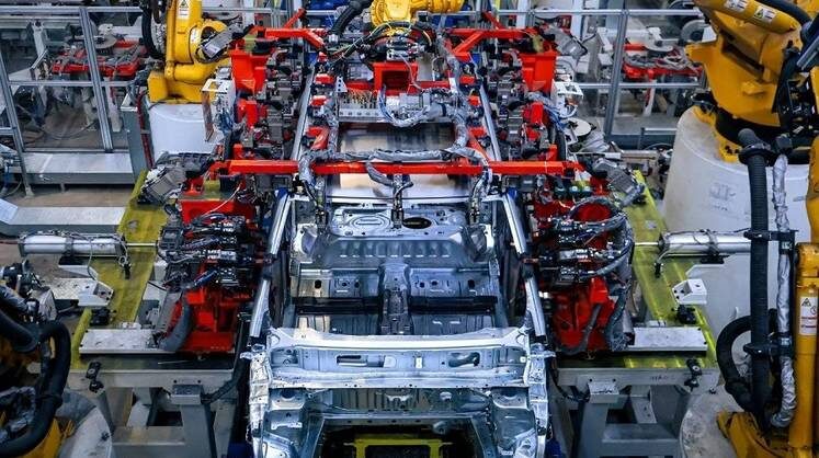    Фото: Пресс-служба губернатора Санкт-Петербурга