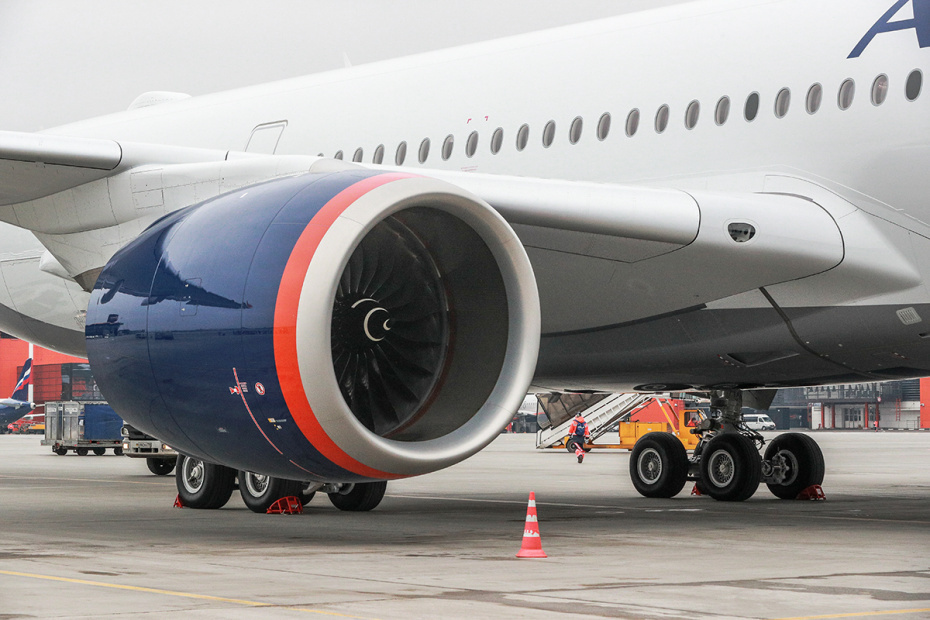    Сергей Булкин/NEWS.ru