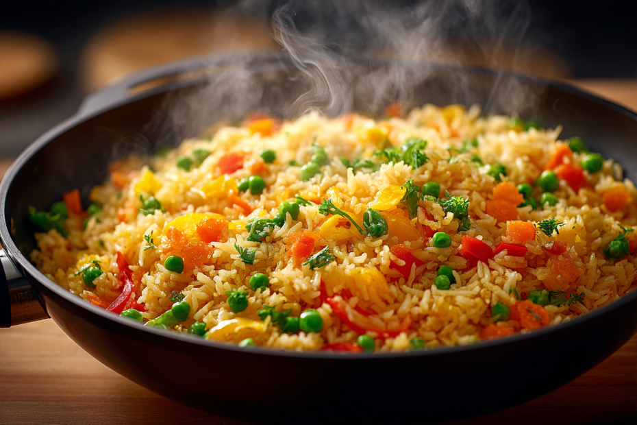    Создано ИИ/NEWS.ru