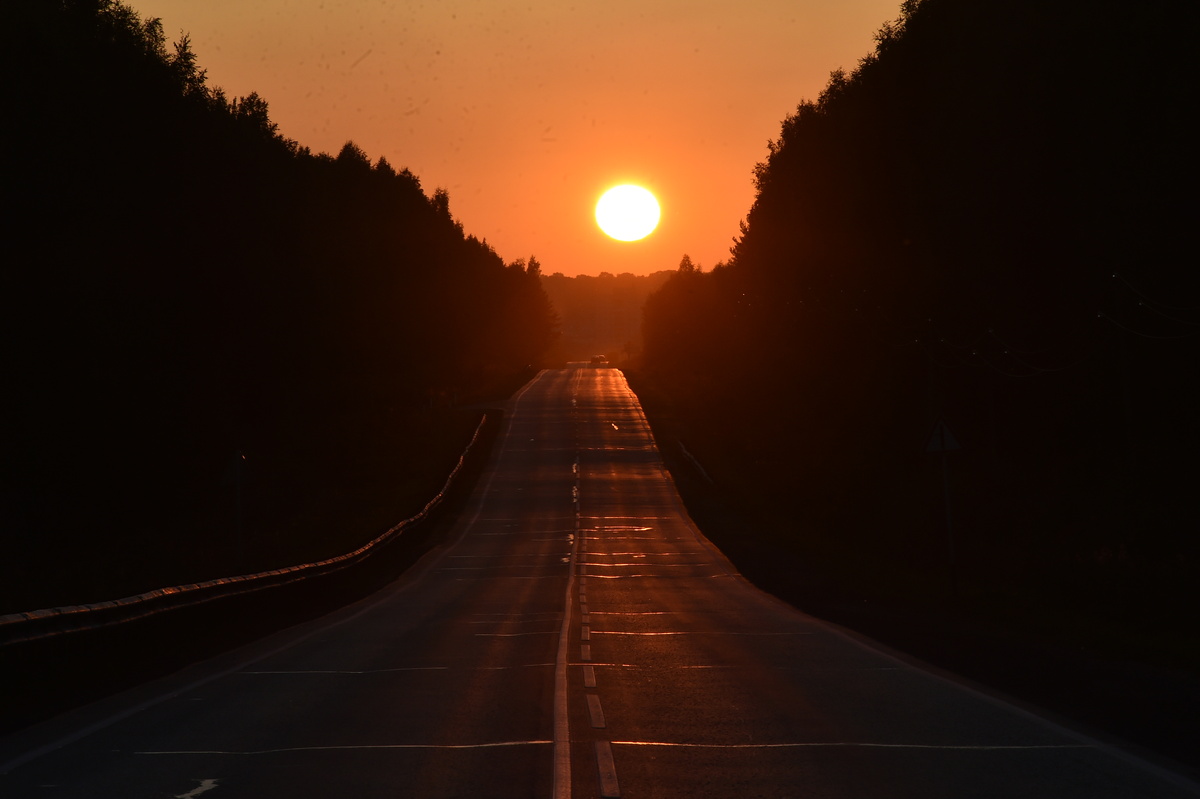    © Константин Долгановский