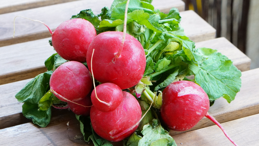    Изображение от wirestock на Freepik