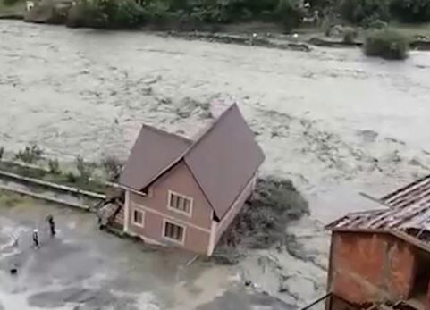 скриншот видео