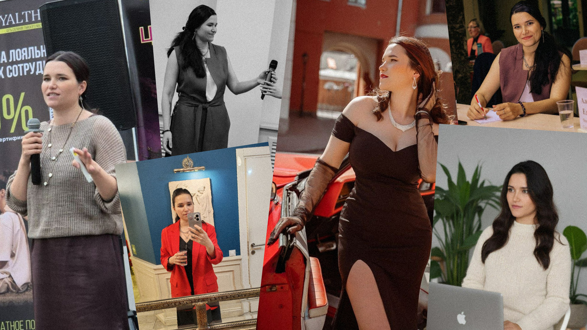 Финансовый ментор Александра Единархова и Chicken Creators представляют...