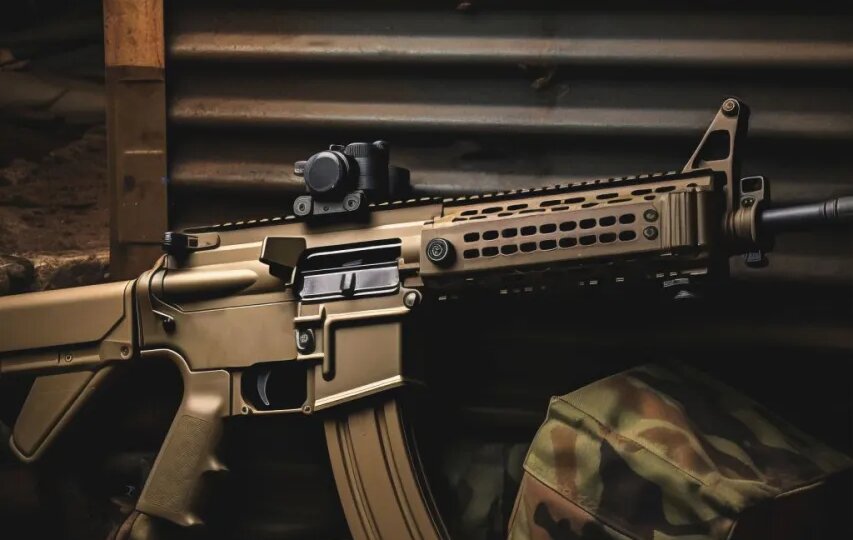 Сводка атак по Ленинградской области в ночи 29 марта: уничтожено 36 БПЛА ВСУ