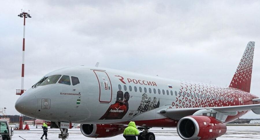    РИА «Новости»