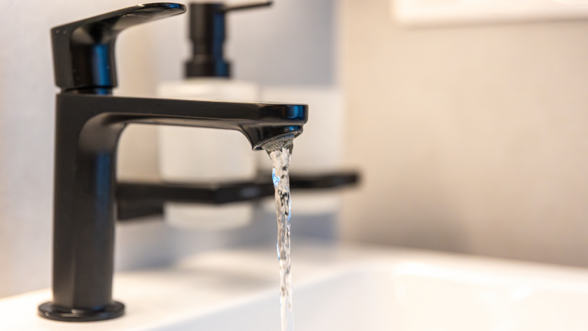    freepik.com/pvproductions