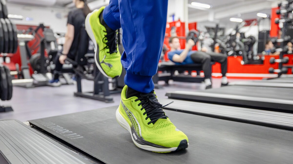    Фото: Никита Погодин / «Ямал-Медиа»