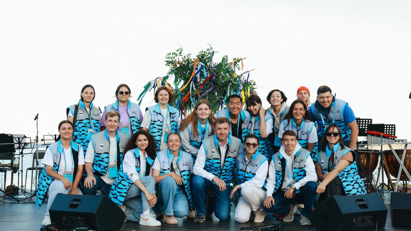    Фото: сайт «Форум Байкал»