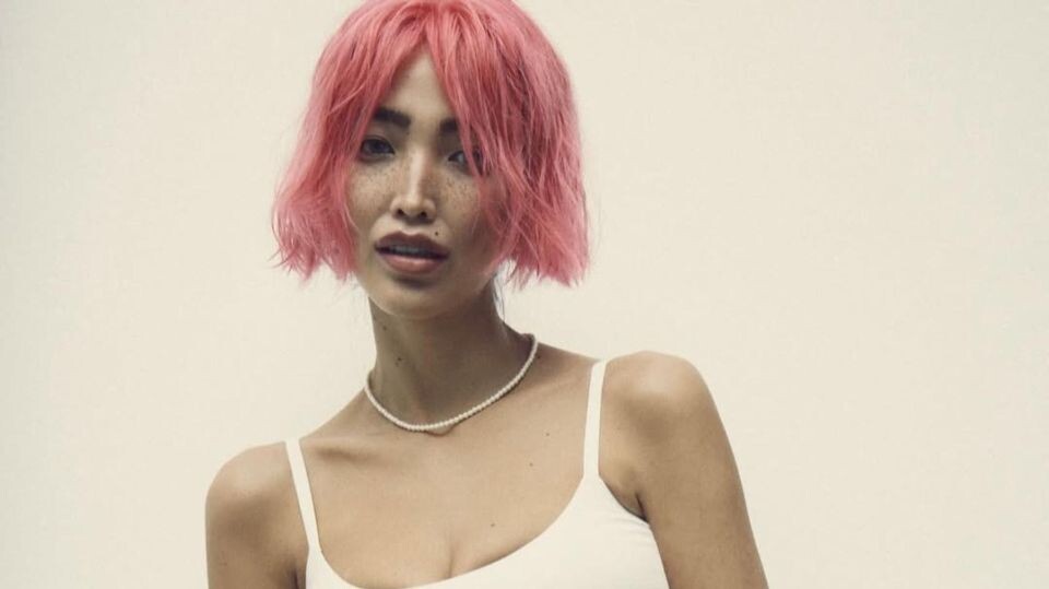    Дарина Эрвин. Источник: @darina.ervin*