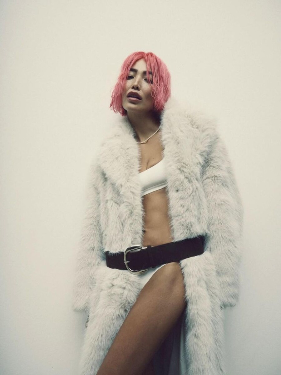    Дарина Эрвин. Источник: @darina.ervin*