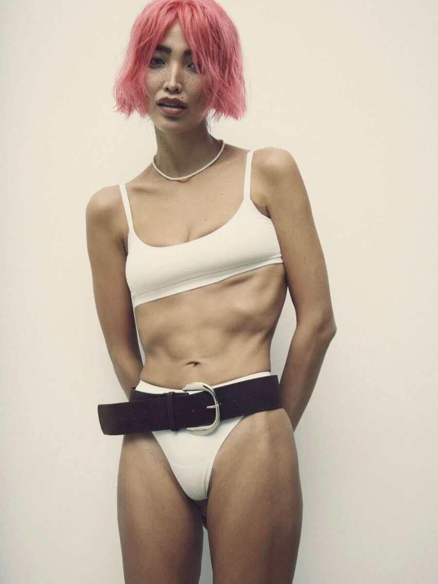    Дарина Эрвин. Источник: @darina.ervin*