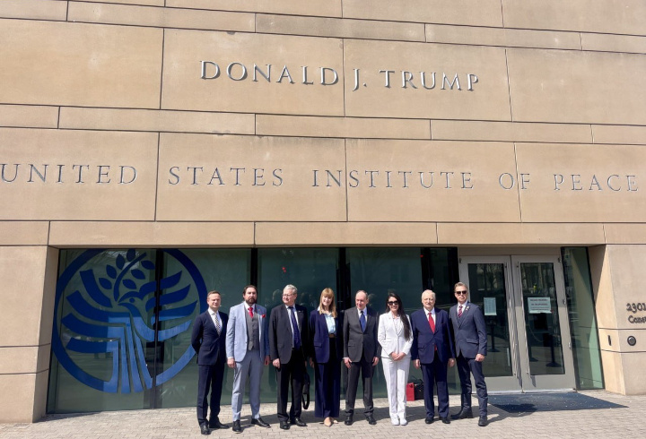 фото: t.me/rt_russian