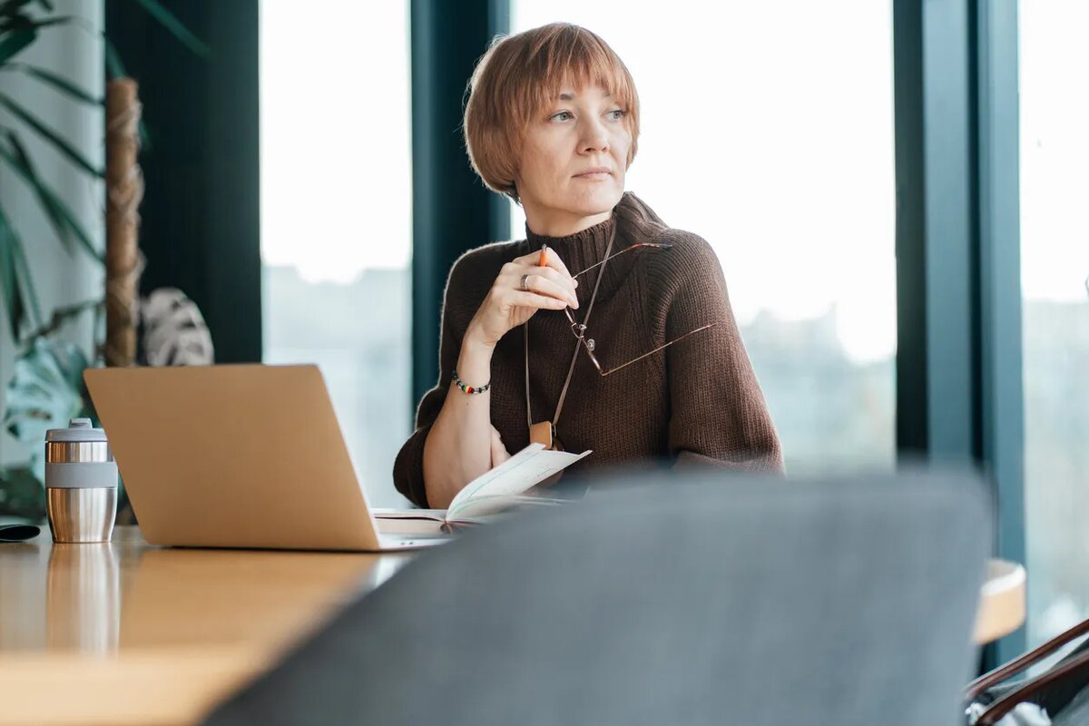    Источник изображения: ItRussia.Media