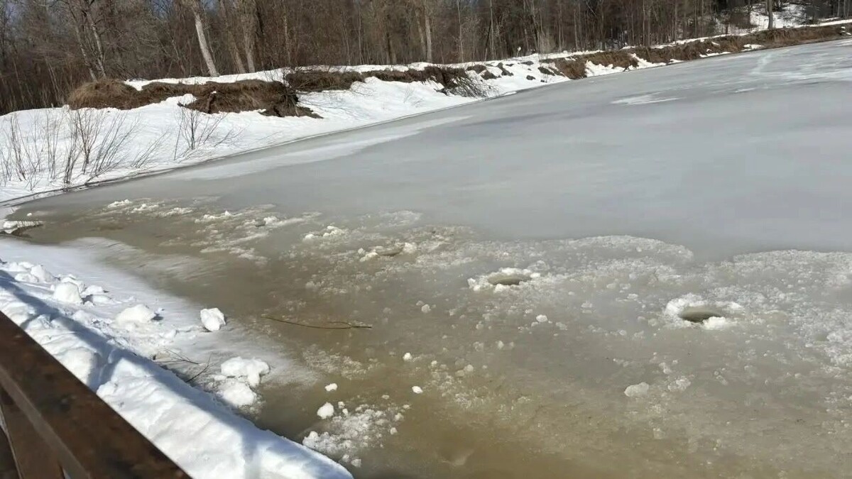   vk.com/Сергей Зорин