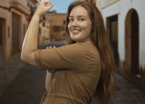 Почему здоровые, развитые мышцы - это не про красоту тела, а про здоровье!