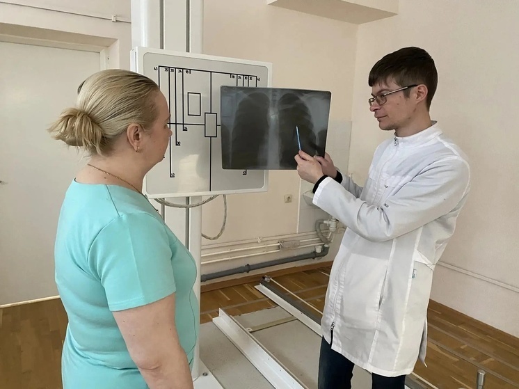     фото: https://health.pnzreg.ru