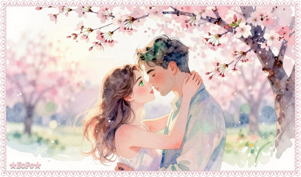 Слишком часто наши ожидания не соответствуют действительности.