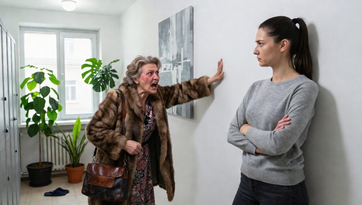 Фото из интернета.