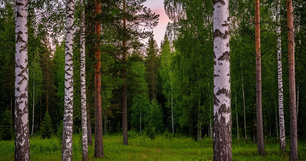 Маша решила подождать. 23-2