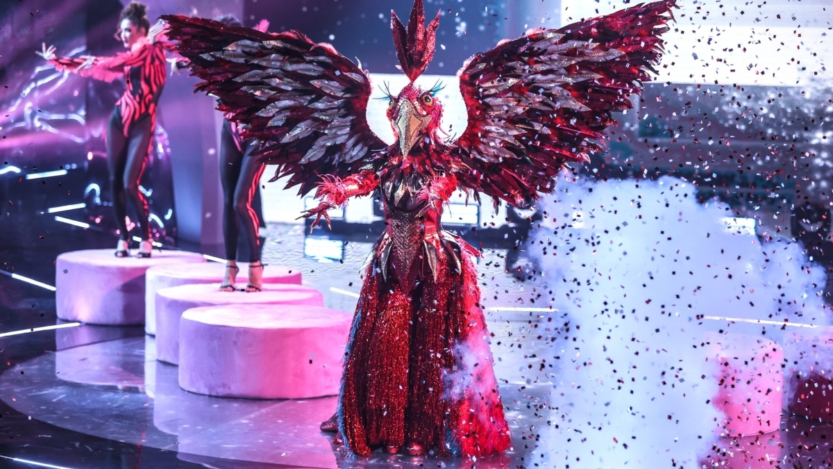 PR-отдел телеканала НТВ📷
