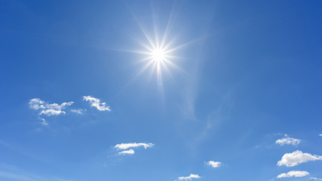 Фото: https://64-school.ru/qa/bezoblachnyj