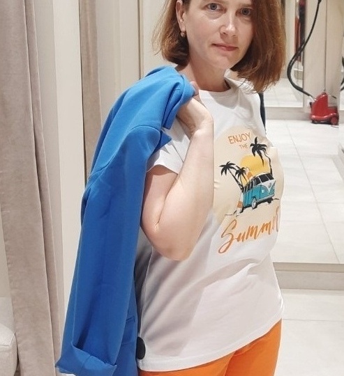 Что стоит за желанием экономить на себе