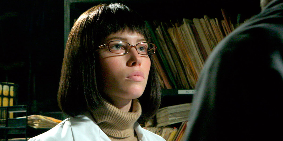 Мы создаём существ, которые превзойдут нас в уме и агрессии. И это закончится плохо