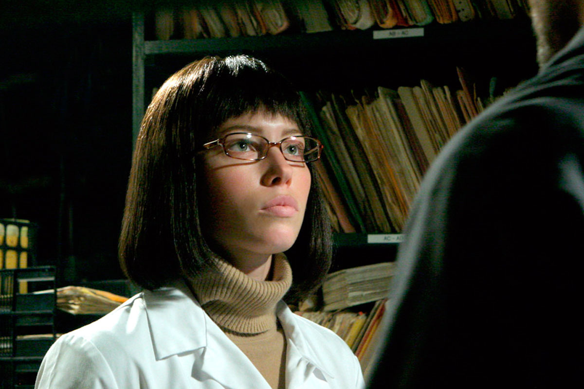 Мы сами создали эту ловушку. Мы отдали машинам всё: нашу литературу, ссоры, нежность и тоску