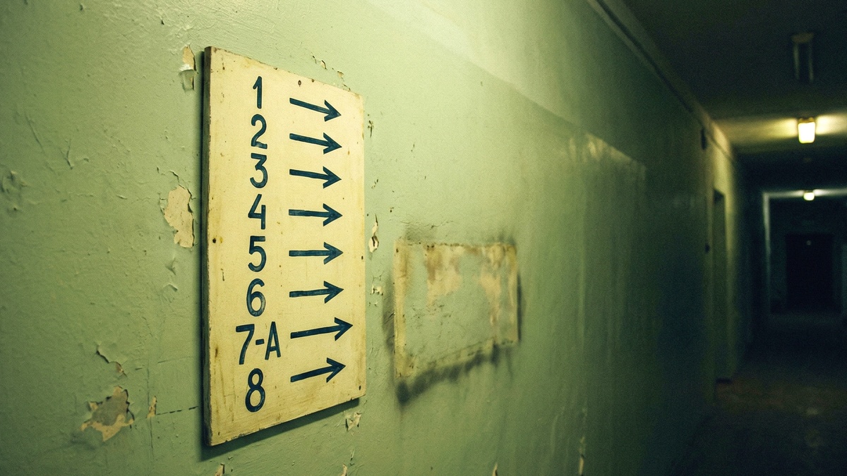 Пришла в Соцфонд за перерасчётом