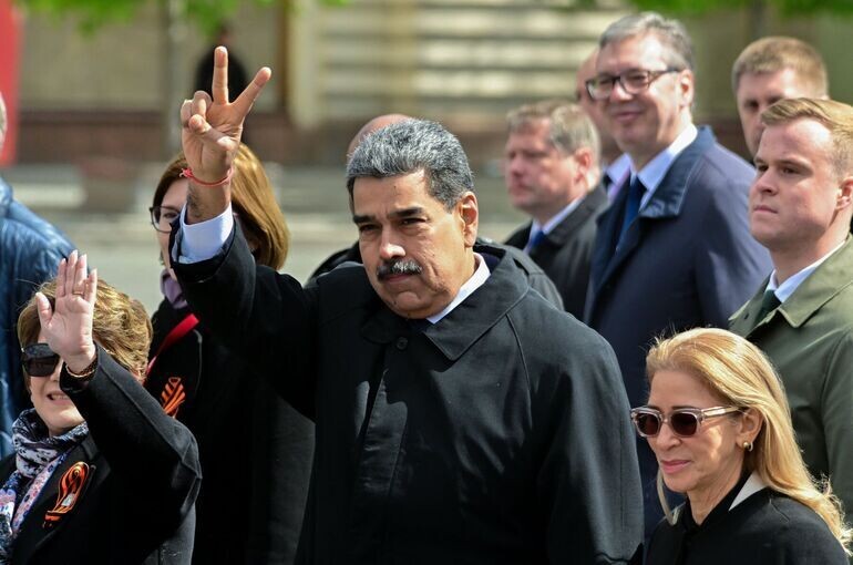   Киселев Сергей/АГН "Москва"