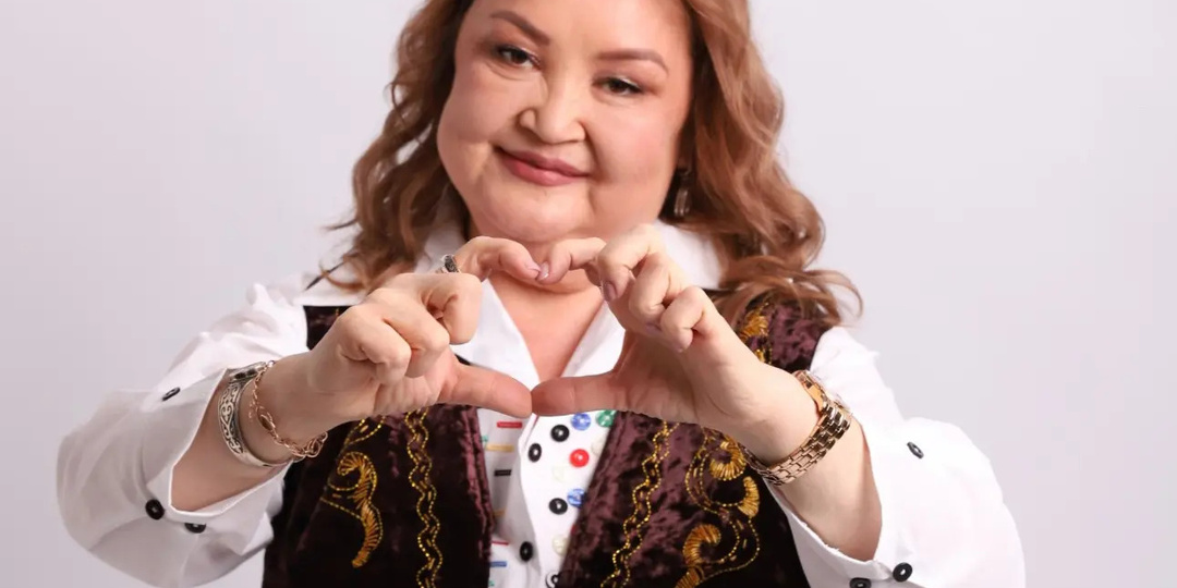 Нотариус или суд? Почему экономия на документах выходит в сотни раз дороже