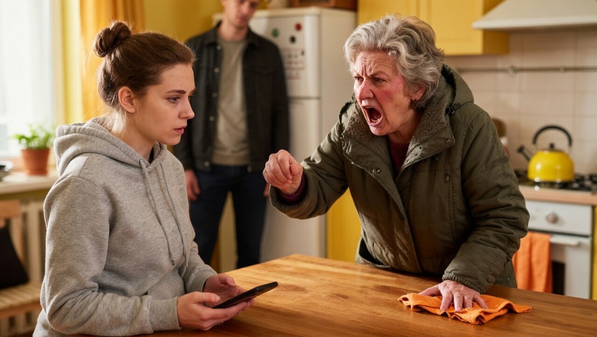 Фото из интернета.