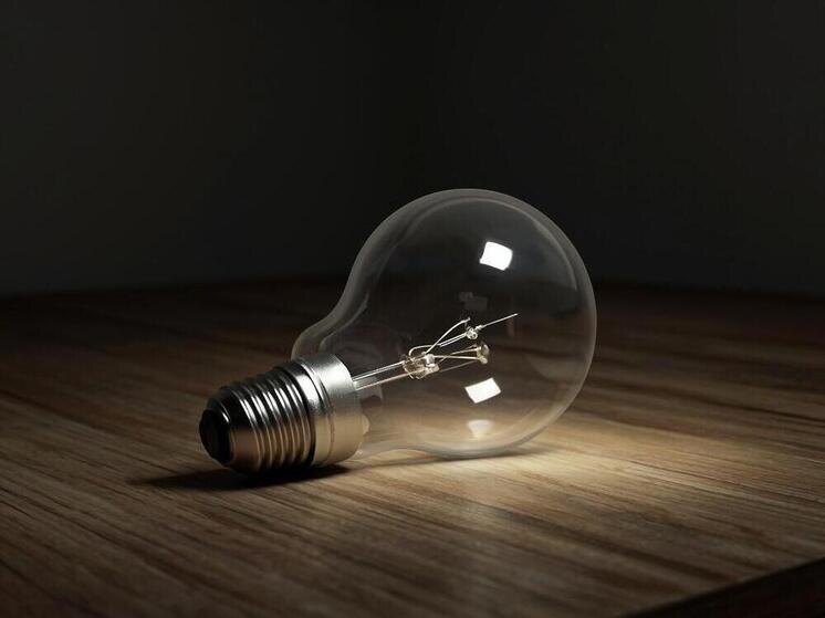     Изображение сгенерировано ИИ