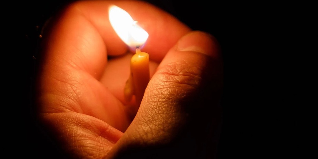 В Казахстане умер ветеран войны, который брал в плен Паулюса под Сталинградом