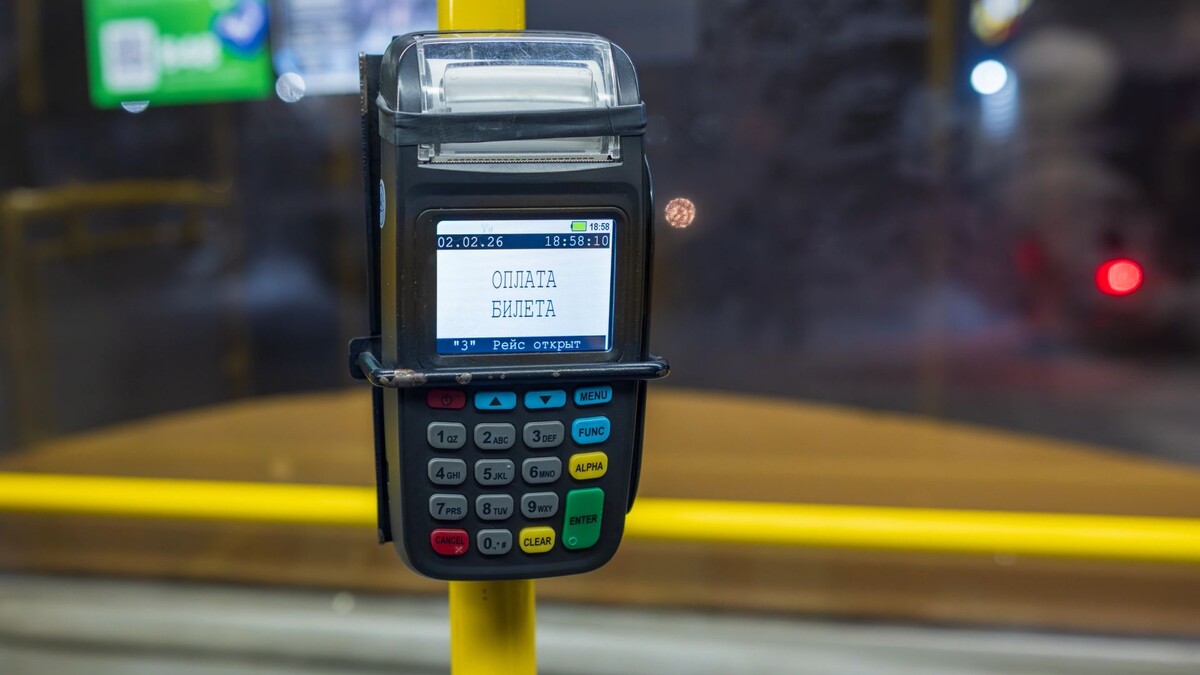    Фото: Федор Воронов / «Ямал-Медиа»