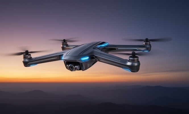    фото: © Изображение сгенерировано нейросетью FLUX.2