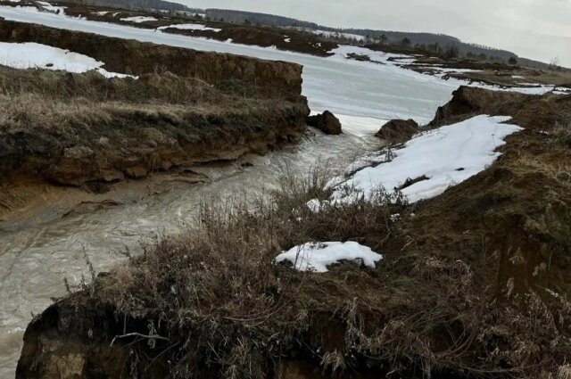    Фото: Соцсети