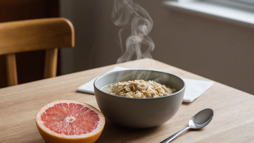    фото создано нейросетью Алиса