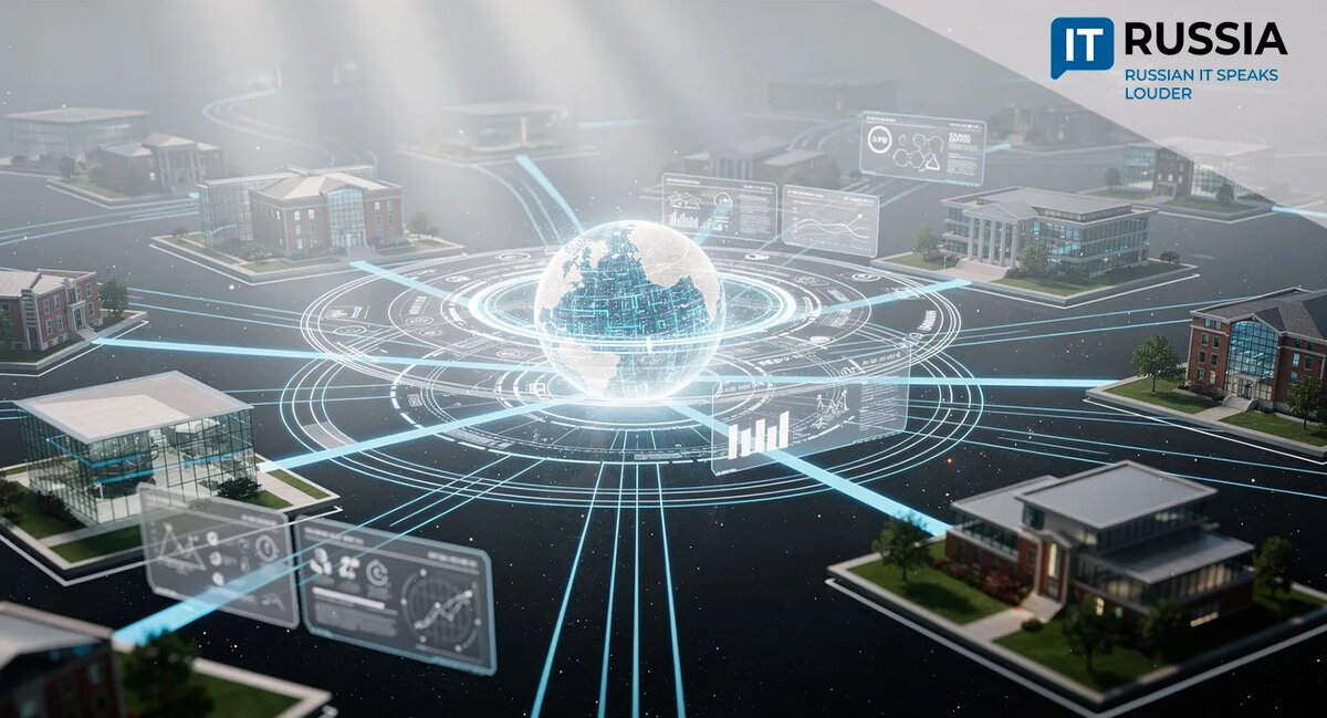    Источник изображения: ItRussia.Media