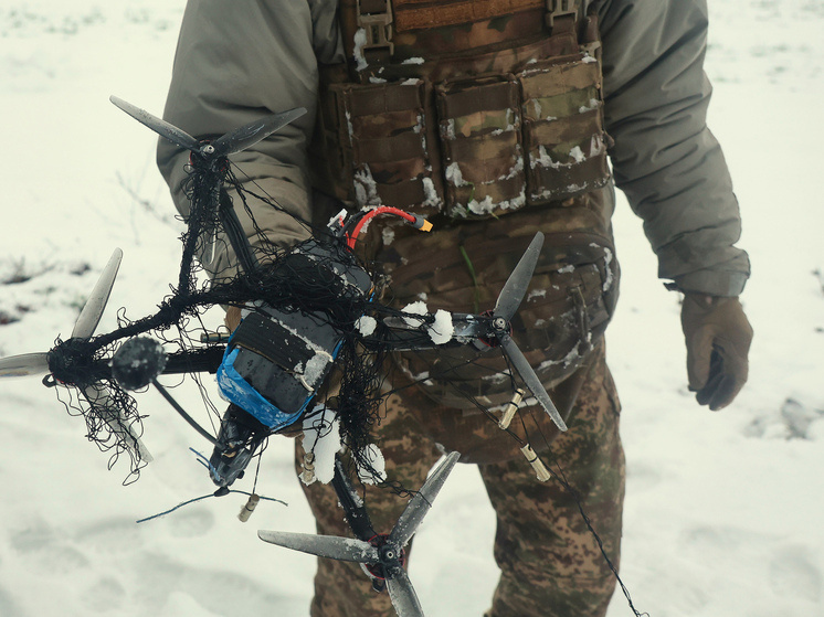     Viacheslav Madiievskyi/Keystone Press Agency/Global Look Press