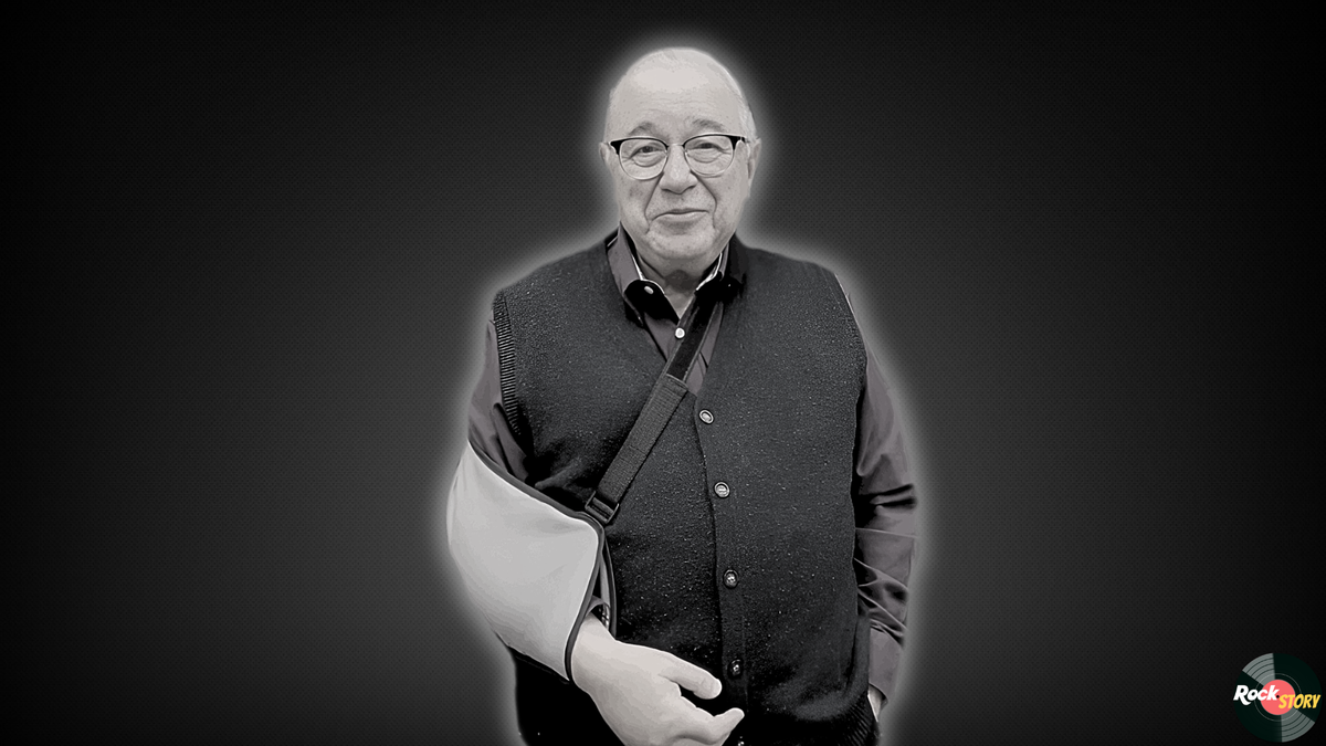 На фотографии: Евгений Петросян