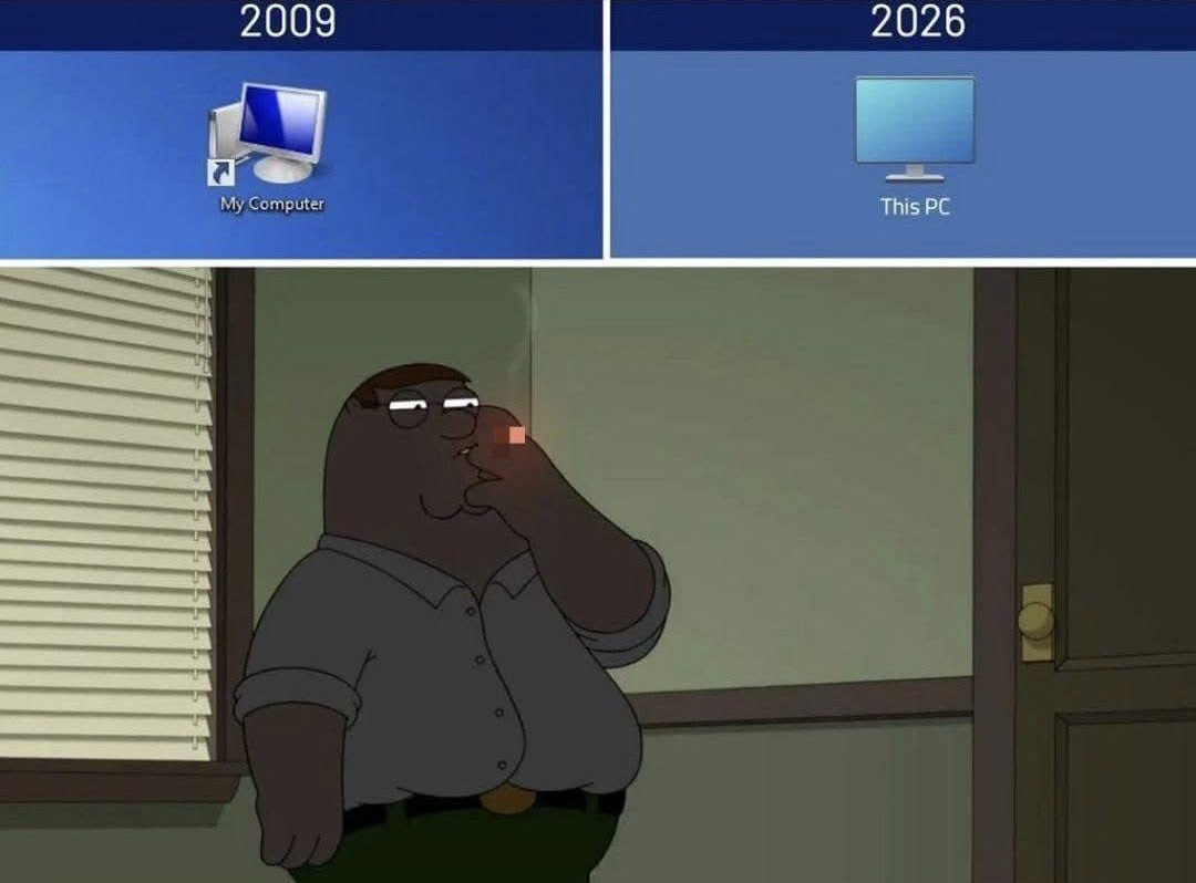 ПК по подписке 