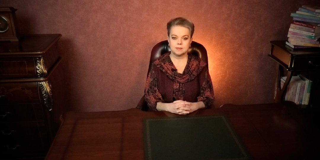 Чему меня хотел учить мой инструктор. И был совершенно прав